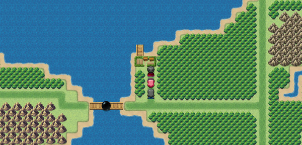 Screenshot of 封神榜2020