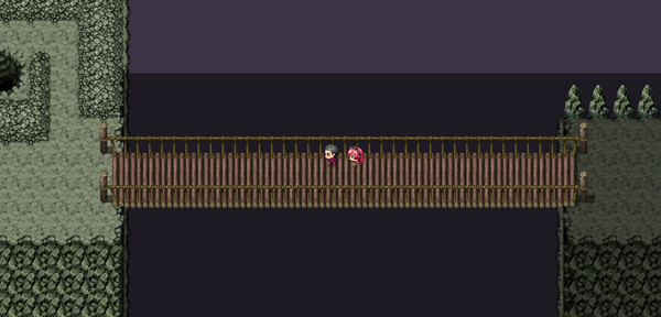 Screenshot of 封神榜2020