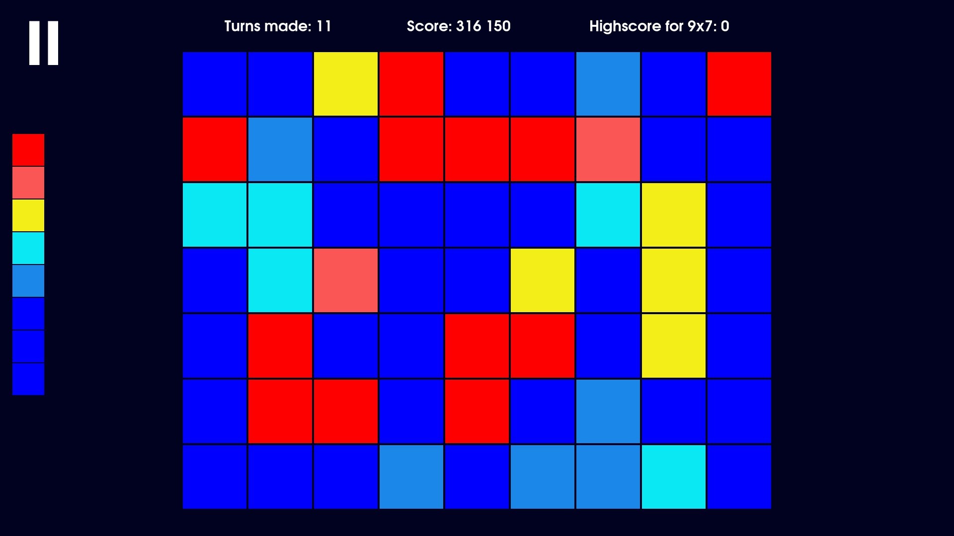 что такое steam tile фото 34