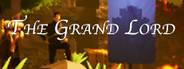 The Grand Lord
