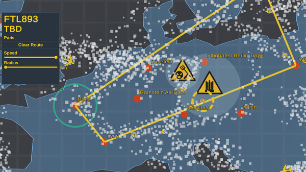 REPTRAILS game for windows Pc 1