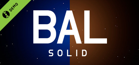 BAL Solid Demo