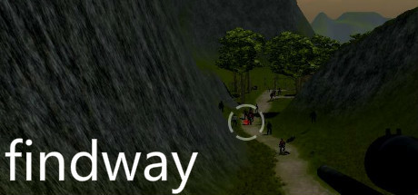 findway Cover Image