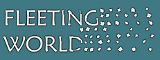 Fleeting World 게임 이미지