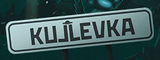 Kujlevka