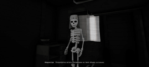 Kujlevka thumbnail