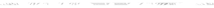 Kujlevka thumbnail