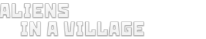 Kujlevka thumbnail