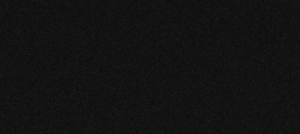 Kujlevka thumbnail
