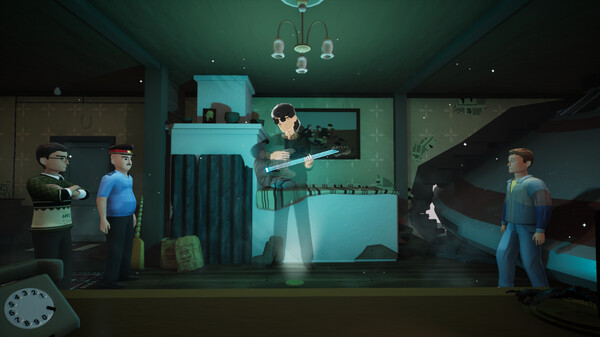 Kujlevkafor windows and Linux 1