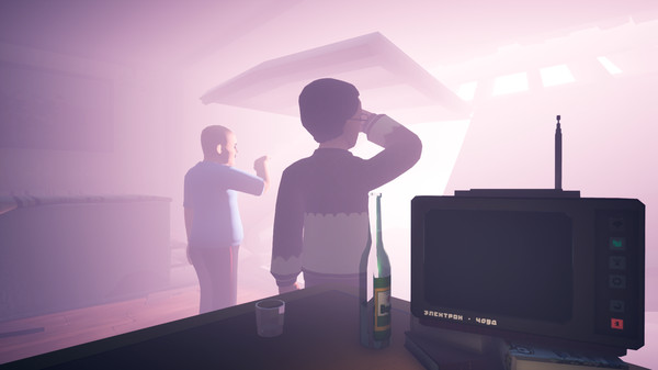 скриншот Kujlevka 3