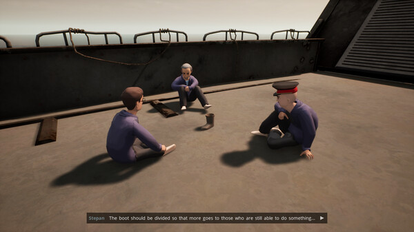 Kujlevka Game Download For PC 4 Kujlevka Game Download For PC-4
