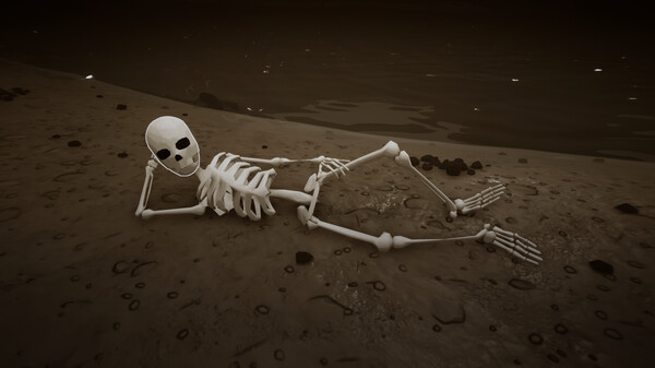 Kujlevka capture d'écran