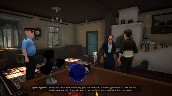 Kujlevka Game Download For PC 2 Kujlevka Game Download For PC-2