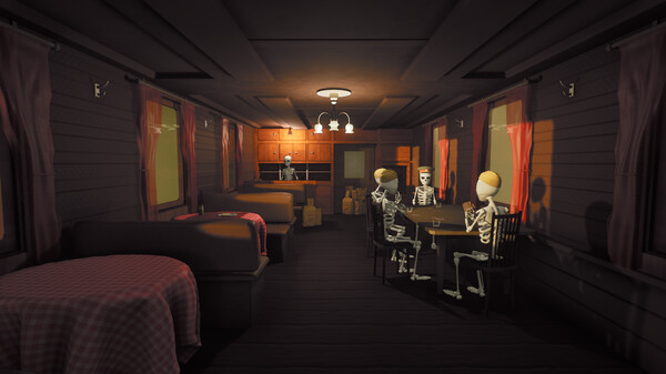 Kujlevka Game Download For PC 1 Kujlevka Game Download For PC-1