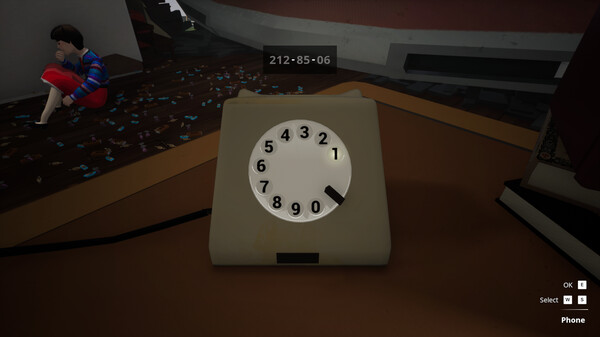 Kujlevka game for windows Pc 1