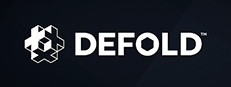Defold 게임 이미지