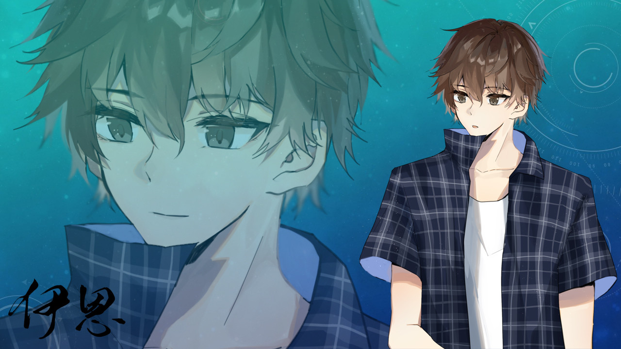 The Game of The Playful Demo #6