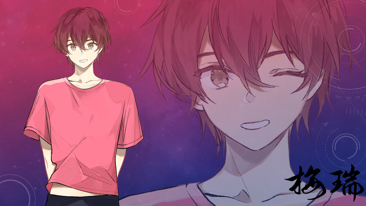 The Game of The Playful Demo #4