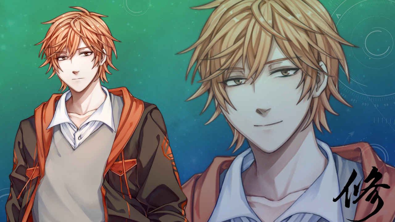 The Game of The Playful Demo #5