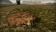 Trench Simulator