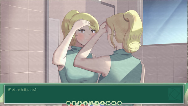30 Games Like Red Embrace Hollywood Steampeek 30 Games Like Red Embrace Hollywood Steampeek
