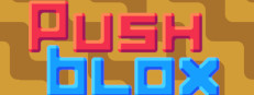 Push Blox