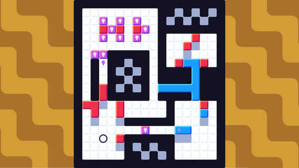 Push Bloxfor windows and Linux 1