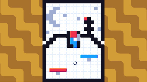 Push Blox game for windows Pc 1