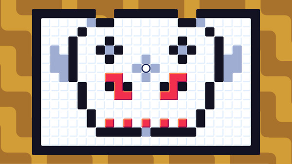 Push Blox game for Linux 1