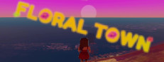 Floral Town