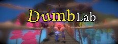 DumbLab
