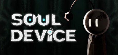 Soul Device