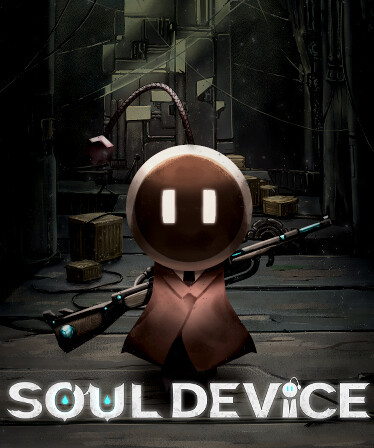 Soul Device