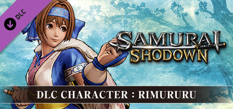 SAMURAI SHODOWN Steam Charts and Player Count Stats