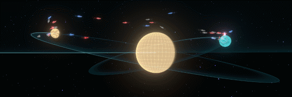 图片[8]-《戴森球计划(Dyson Sphere Program)》0.10.28.20779-箫生单机游戏