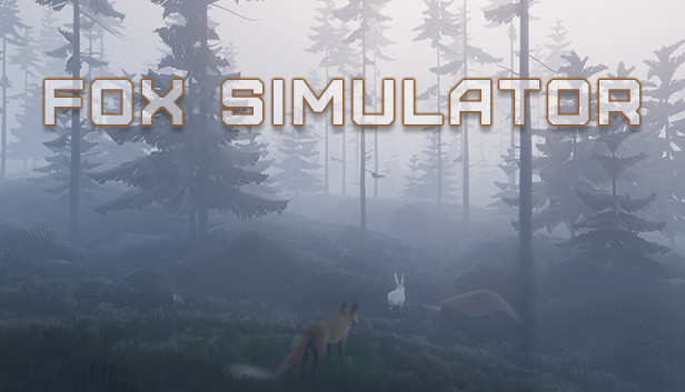 ultimate fox simulator how to save