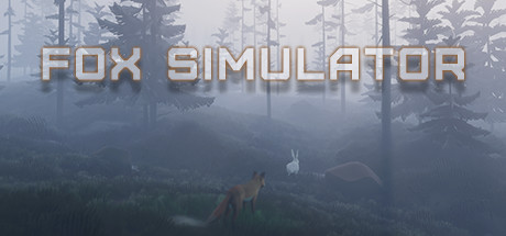 Fox Simulator Cover Image