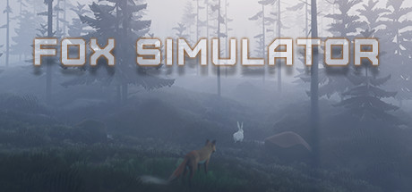 IT Simulator on Steam