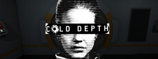 COLD DEPTH 게임 이미지