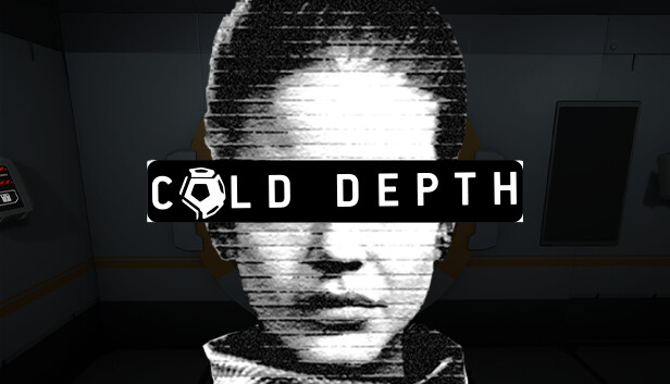 Cold Depths Mac OS