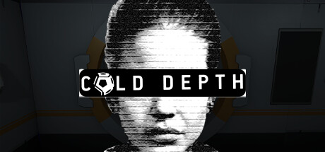 Image for COLD DEPTH