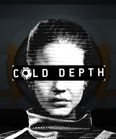 COLD DEPTH