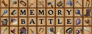 Memory Battle