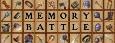 Memory Battle