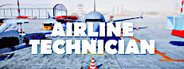Airline Technician