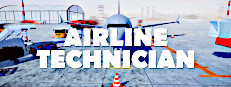 Airline Technician