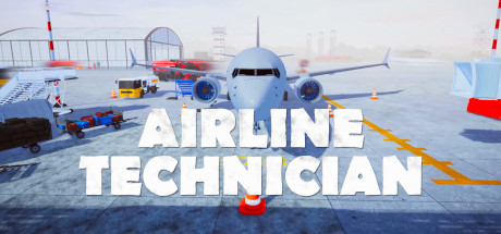 Airline Technician