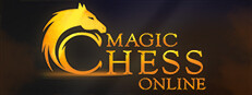 Magic Chess Online on Steam