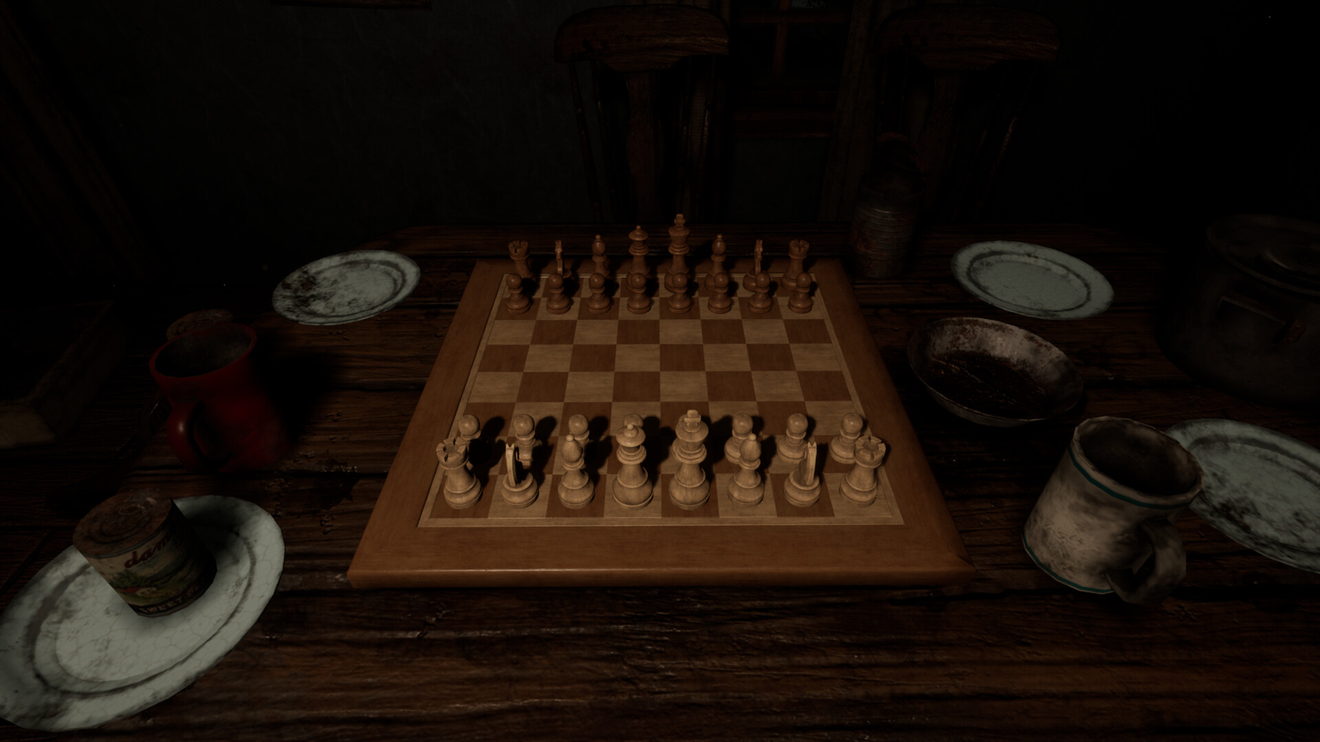 Magic Chess Online on Steam